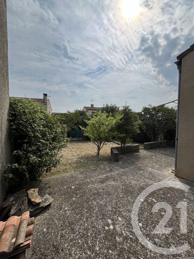 Maison à vendre - 4 pièces - 84,51 m2 - Carcassonne - 11 - LANGUEDOC-ROUSSILLON