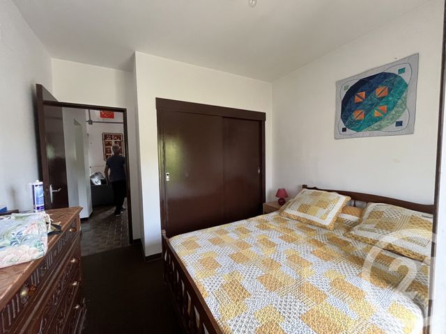 Maison à vendre - 4 pièces - 84,51 m2 - Carcassonne - 11 - LANGUEDOC-ROUSSILLON