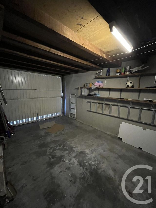 Maison à vendre - 4 pièces - 84,51 m2 - Carcassonne - 11 - LANGUEDOC-ROUSSILLON