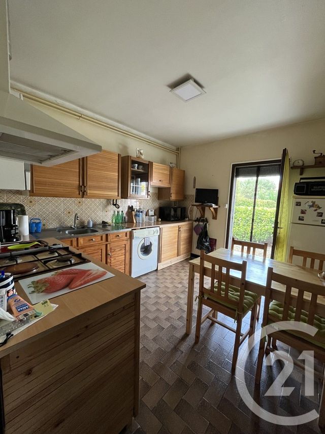 Maison à vendre - 4 pièces - 84,51 m2 - Carcassonne - 11 - LANGUEDOC-ROUSSILLON