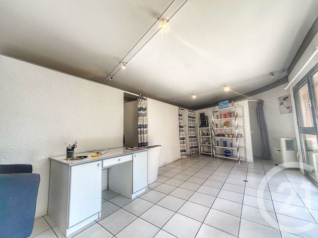 Appartement T1 à vendre - 1 pièce - 48 m2 - Carcassonne - 11 - LANGUEDOC-ROUSSILLON