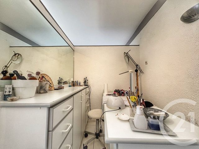 Appartement T1 à vendre - 1 pièce - 48 m2 - Carcassonne - 11 - LANGUEDOC-ROUSSILLON