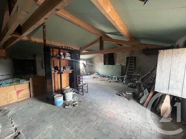 Appartement F3 à vendre - 3 pièces - 71,92 m2 - Carcassonne - 11 - LANGUEDOC-ROUSSILLON