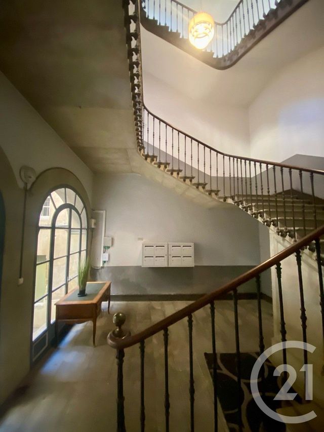 Appartement F3 à vendre - 3 pièces - 71,92 m2 - Carcassonne - 11 - LANGUEDOC-ROUSSILLON