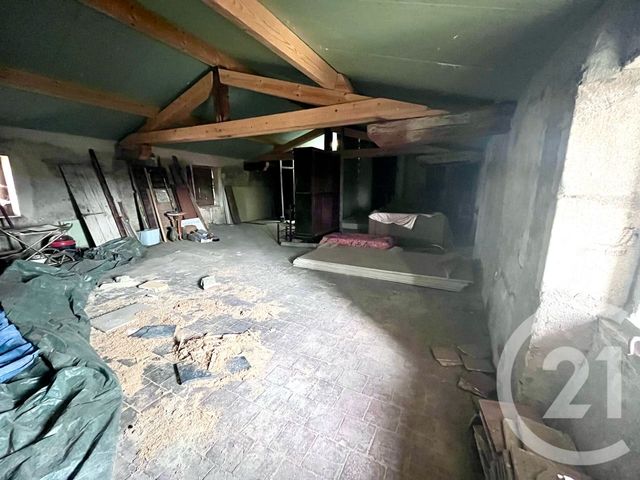 Appartement F3 &agrave; vendre - 3 pi&egrave;ces - 71,92 m2 - Carcassonne - 11 - LANGUEDOC-ROUSSILLON