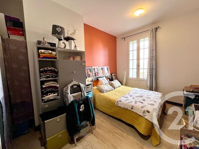 Appartement F3 à vendre - 3 pièces - 71,92 m2 - Carcassonne - 11 - LANGUEDOC-ROUSSILLON