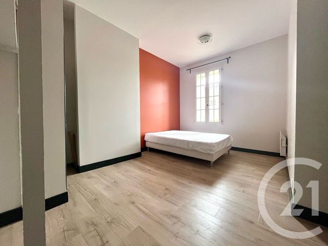 Appartement F3 &agrave; vendre - 3 pi&egrave;ces - 71,92 m2 - Carcassonne - 11 - LANGUEDOC-ROUSSILLON