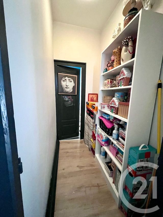 Appartement F3 à vendre - 3 pièces - 71,92 m2 - Carcassonne - 11 - LANGUEDOC-ROUSSILLON