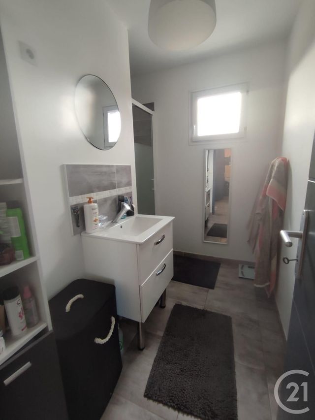 Maison à louer - 3 pièces - 72,93 m2 - Blomac - 11 - LANGUEDOC-ROUSSILLON