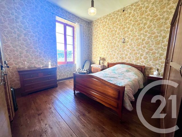 Maison &agrave; vendre - 7 pi&egrave;ces - 199,43 m2 - Marseillette - 11 - LANGUEDOC-ROUSSILLON