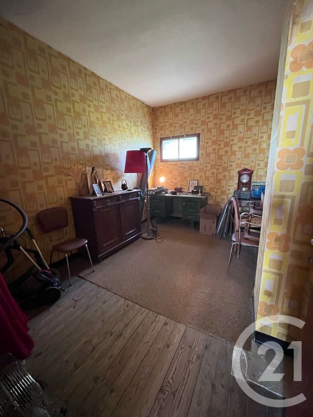 Maison &agrave; vendre - 7 pi&egrave;ces - 199,43 m2 - Marseillette - 11 - LANGUEDOC-ROUSSILLON