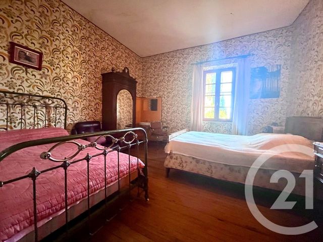 Maison &agrave; vendre - 7 pi&egrave;ces - 199,43 m2 - Marseillette - 11 - LANGUEDOC-ROUSSILLON