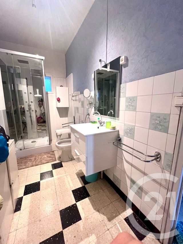 Maison &agrave; vendre - 7 pi&egrave;ces - 199,43 m2 - Marseillette - 11 - LANGUEDOC-ROUSSILLON