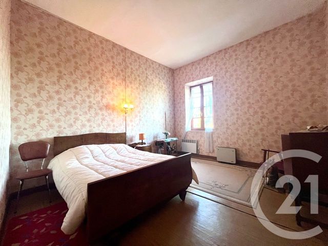 Maison &agrave; vendre - 7 pi&egrave;ces - 199,43 m2 - Marseillette - 11 - LANGUEDOC-ROUSSILLON