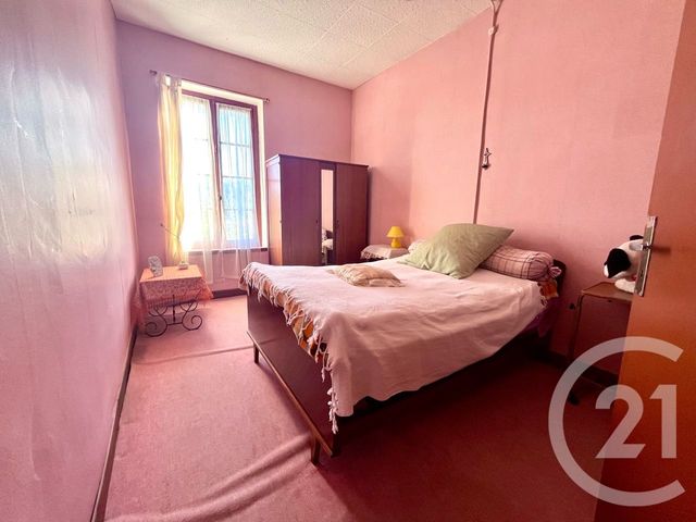 Maison &agrave; vendre - 7 pi&egrave;ces - 199,43 m2 - Marseillette - 11 - LANGUEDOC-ROUSSILLON