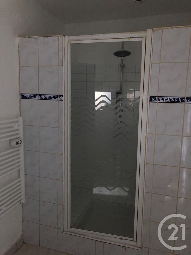 Appartement Studio &agrave; louer - 1 pi&egrave;ce - 24,53 m2 - Carcassonne - 11 - LANGUEDOC-ROUSSILLON