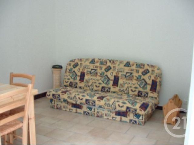 Appartement Studio à louer CARCASSONNE