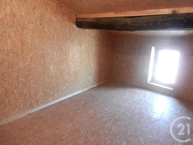 Maison à louer - 3 pièces - 111 m2 - Alzonne - 11 - LANGUEDOC-ROUSSILLON