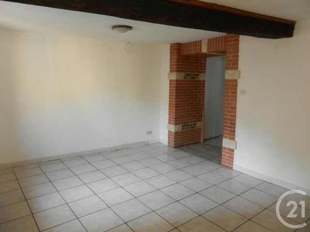 maison - ALZONNE - 11