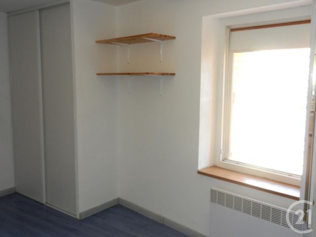 Maison à louer - 3 pièces - 111 m2 - Alzonne - 11 - LANGUEDOC-ROUSSILLON