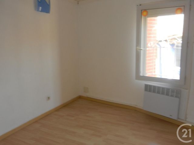 Maison à louer - 3 pièces - 111 m2 - Alzonne - 11 - LANGUEDOC-ROUSSILLON