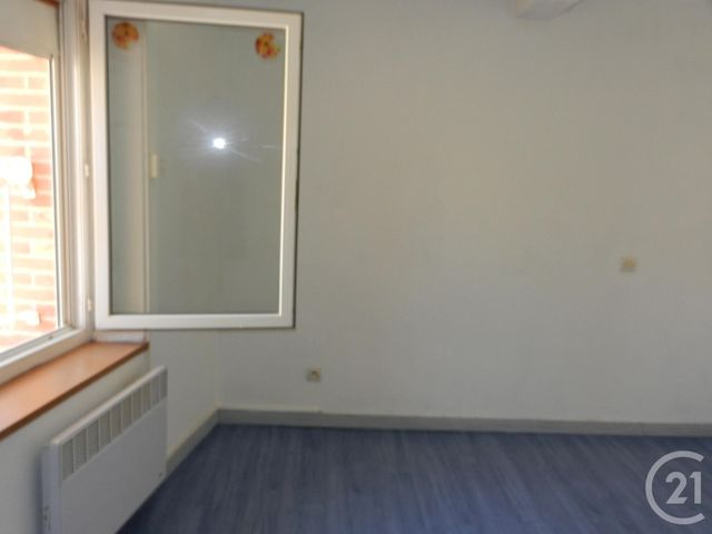 Maison à louer - 3 pièces - 111 m2 - Alzonne - 11 - LANGUEDOC-ROUSSILLON