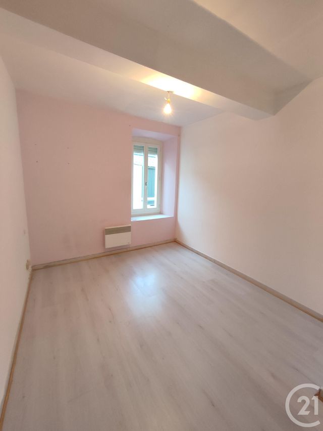Appartement F5 à louer - 5 pièces - 99,50 m2 - St Hilaire - 11 - LANGUEDOC-ROUSSILLON