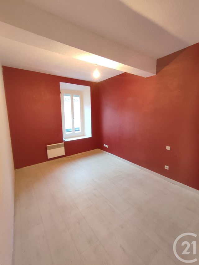Appartement F5 à louer - 5 pièces - 99,50 m2 - St Hilaire - 11 - LANGUEDOC-ROUSSILLON