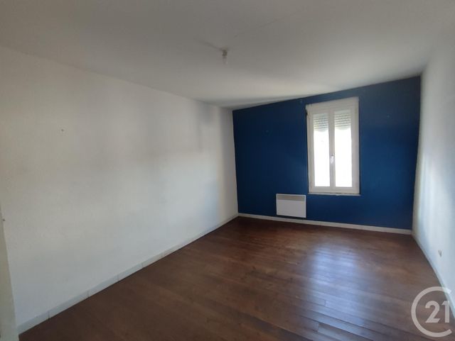 Appartement F5 à louer - 5 pièces - 99,50 m2 - St Hilaire - 11 - LANGUEDOC-ROUSSILLON