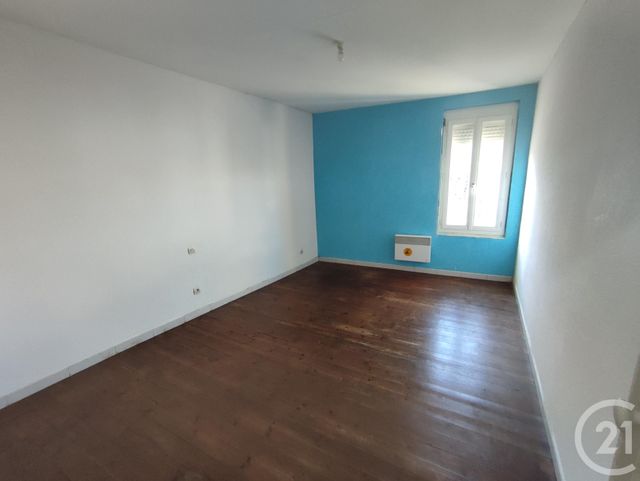 Appartement F5 à louer - 5 pièces - 99,50 m2 - St Hilaire - 11 - LANGUEDOC-ROUSSILLON