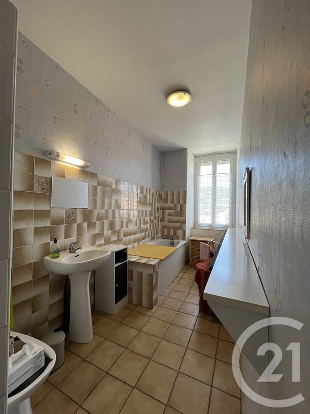 Maison &agrave; vendre - 8 pi&egrave;ces - 156,64 m2 - Limousis - 11 - LANGUEDOC-ROUSSILLON