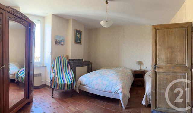 Maison &agrave; vendre - 8 pi&egrave;ces - 156,64 m2 - Limousis - 11 - LANGUEDOC-ROUSSILLON