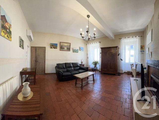 Maison &agrave; vendre - 8 pi&egrave;ces - 156,64 m2 - Limousis - 11 - LANGUEDOC-ROUSSILLON