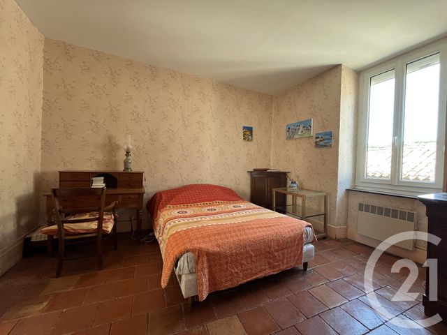 Maison &agrave; vendre - 8 pi&egrave;ces - 156,64 m2 - Limousis - 11 - LANGUEDOC-ROUSSILLON