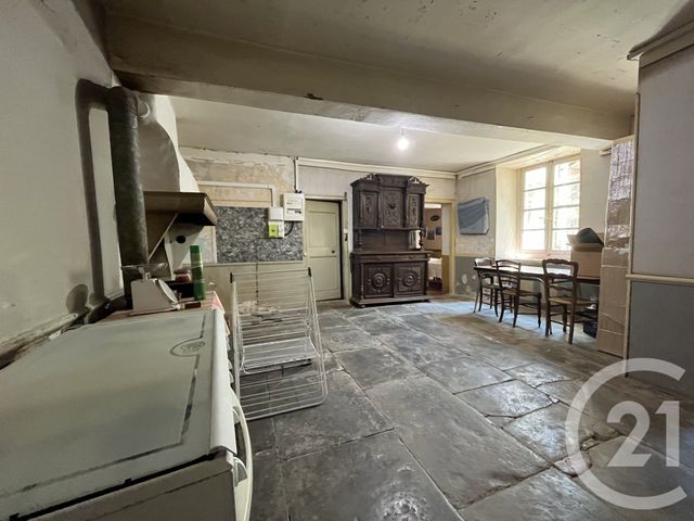 Maison &agrave; vendre - 8 pi&egrave;ces - 156,64 m2 - Limousis - 11 - LANGUEDOC-ROUSSILLON