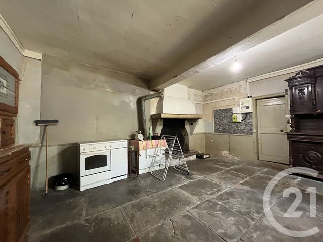 Maison &agrave; vendre - 8 pi&egrave;ces - 156,64 m2 - Limousis - 11 - LANGUEDOC-ROUSSILLON