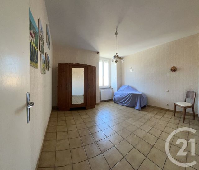 Maison &agrave; vendre - 8 pi&egrave;ces - 156,64 m2 - Limousis - 11 - LANGUEDOC-ROUSSILLON