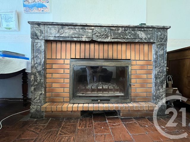 Maison &agrave; vendre - 8 pi&egrave;ces - 156,64 m2 - Limousis - 11 - LANGUEDOC-ROUSSILLON