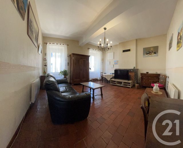 Maison &agrave; vendre - 8 pi&egrave;ces - 156,64 m2 - Limousis - 11 - LANGUEDOC-ROUSSILLON