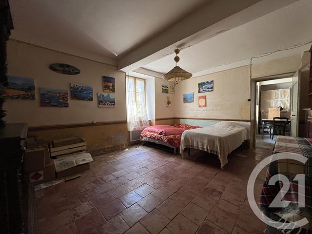 Maison &agrave; vendre - 8 pi&egrave;ces - 156,64 m2 - Limousis - 11 - LANGUEDOC-ROUSSILLON