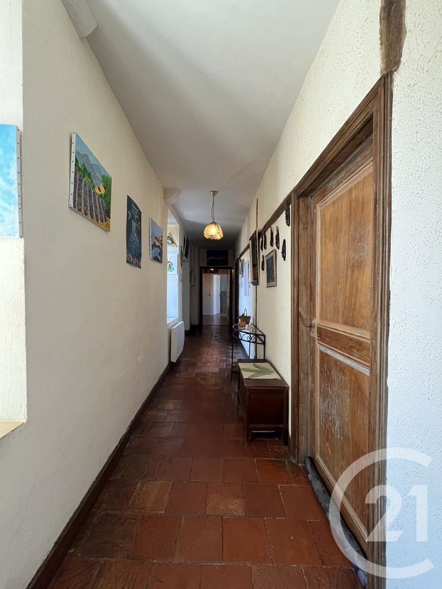 Maison &agrave; vendre - 8 pi&egrave;ces - 156,64 m2 - Limousis - 11 - LANGUEDOC-ROUSSILLON