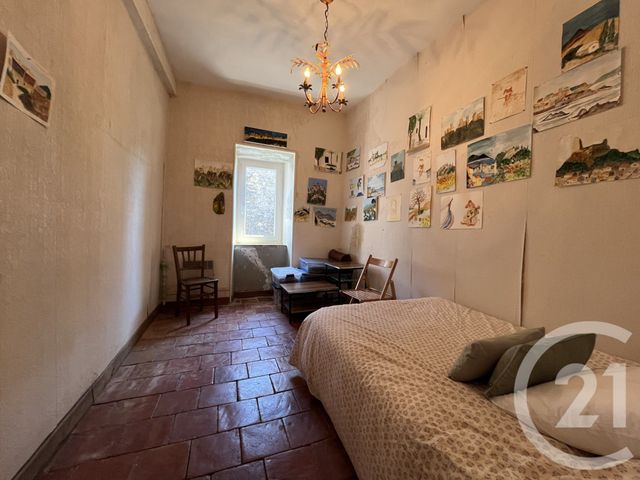 Maison &agrave; vendre - 8 pi&egrave;ces - 156,64 m2 - Limousis - 11 - LANGUEDOC-ROUSSILLON