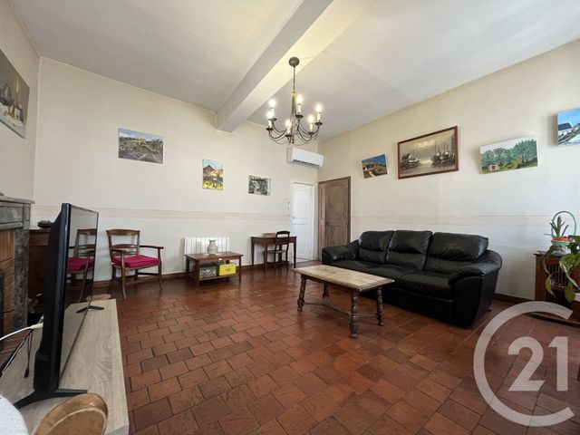 Maison &agrave; vendre - 8 pi&egrave;ces - 156,64 m2 - Limousis - 11 - LANGUEDOC-ROUSSILLON