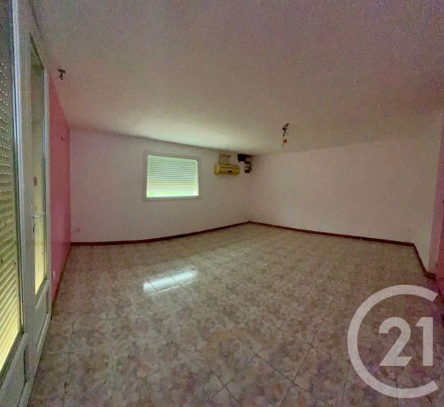 Maison &agrave; vendre - 5 pi&egrave;ces - 180 m2 - Carcassonne - 11 - LANGUEDOC-ROUSSILLON