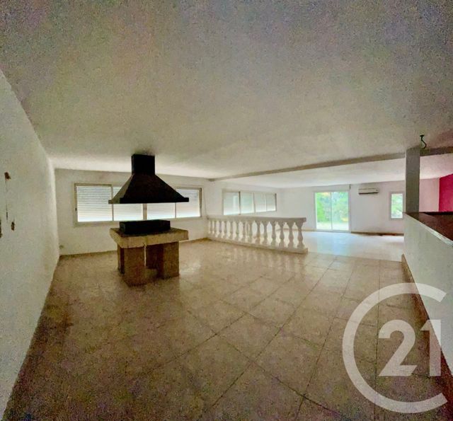 Maison &agrave; vendre - 5 pi&egrave;ces - 180 m2 - Carcassonne - 11 - LANGUEDOC-ROUSSILLON