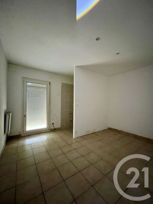 Maison &agrave; vendre - 5 pi&egrave;ces - 180 m2 - Carcassonne - 11 - LANGUEDOC-ROUSSILLON