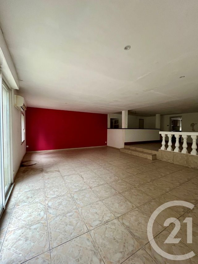 Maison &agrave; vendre - 5 pi&egrave;ces - 180 m2 - Carcassonne - 11 - LANGUEDOC-ROUSSILLON