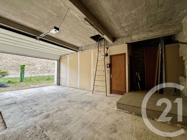Maison &agrave; vendre - 5 pi&egrave;ces - 180 m2 - Carcassonne - 11 - LANGUEDOC-ROUSSILLON