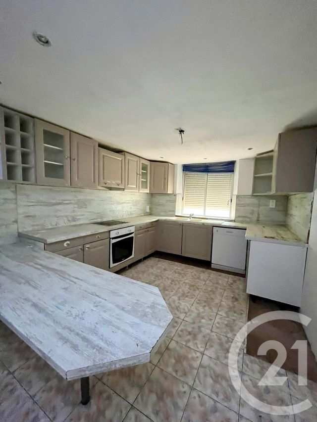 Maison &agrave; vendre - 5 pi&egrave;ces - 180 m2 - Carcassonne - 11 - LANGUEDOC-ROUSSILLON