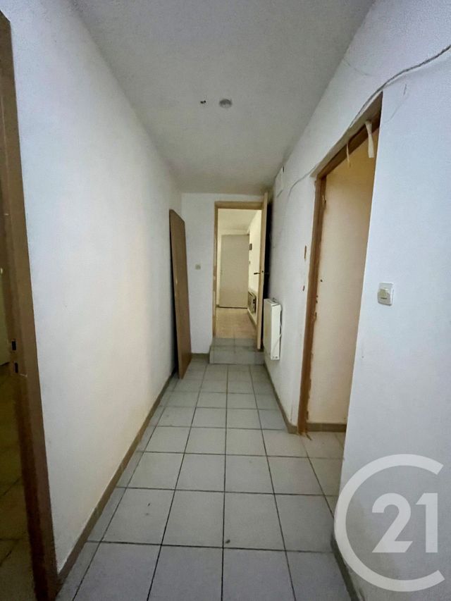 Maison &agrave; vendre - 5 pi&egrave;ces - 180 m2 - Carcassonne - 11 - LANGUEDOC-ROUSSILLON